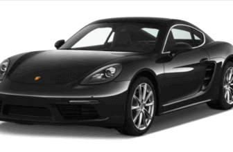 Porsche718 Cayman mit 300 PS e1627893264232