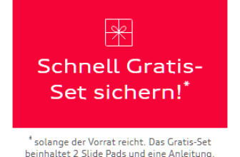 Sport und Gesundheit – Audi BKK