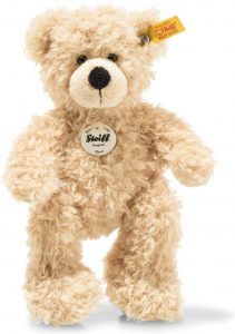 Steiff Teddybaer Lotte 18 Cm