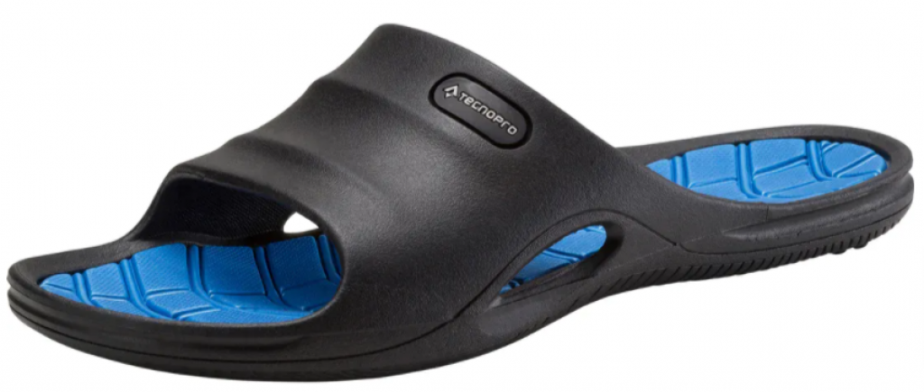 Tecnopro Slide Shui Herren Badesandalen