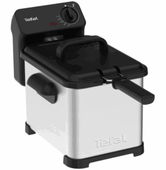 Tefal Fritteuse Family Pro Access FR 5030 e1629388811706