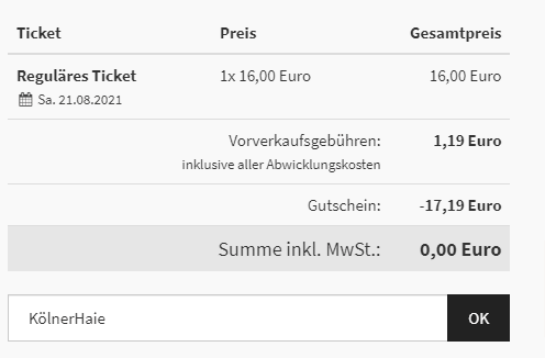 Tickets Fuer Gfl Gameday Cologne Crocodiles Vs Potsdam Royals Karten Und Infos Auf Ticket Io