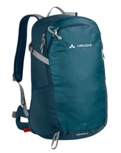 Vaude Wizard 244 Tagesrucksack