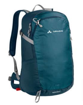 VAUDE Wizard 244 Tagesrucksack