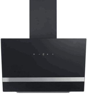 Vent Hood Amazon De Elektro Grossgeraete