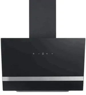 Respekta „CH 24060 SA“ Kamin-Dunstabzugshaube für 86,77 € inkl. Prime-Versand (statt 156,00 €)