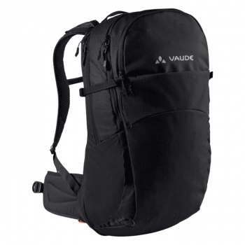 Vaude Wizard + Rucksack