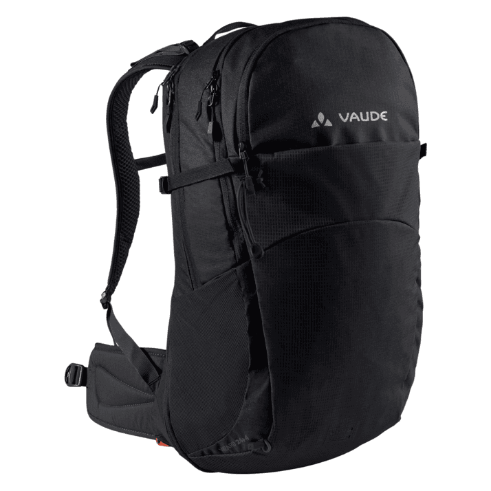 Vaude Wizard 24+4 Rucksack