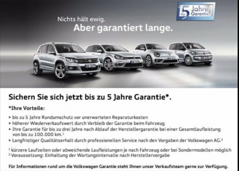 Volkswagen Passat Variant mit 150 PS e1628162372565