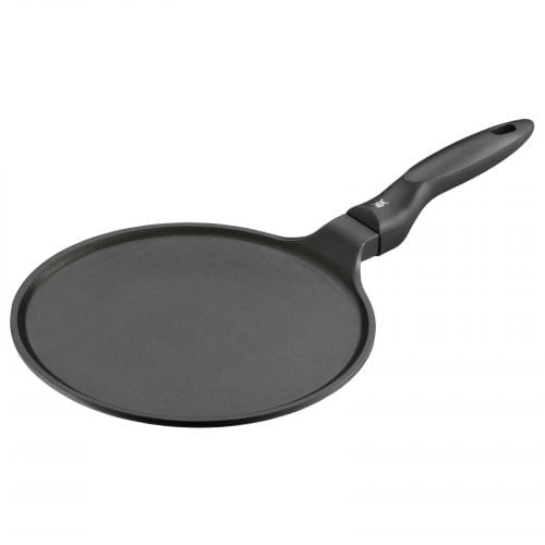 WMF Devil Crêpes-Pfanne für 24,99 € inkl. Versand (statt 39,94 €)