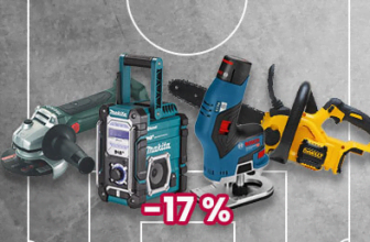 Werkzeug Onlineshop Werkzeuge guenstig online kaufen bei svh24.de