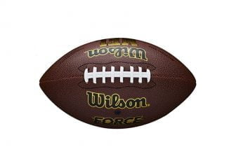 Wilson American Football NFL