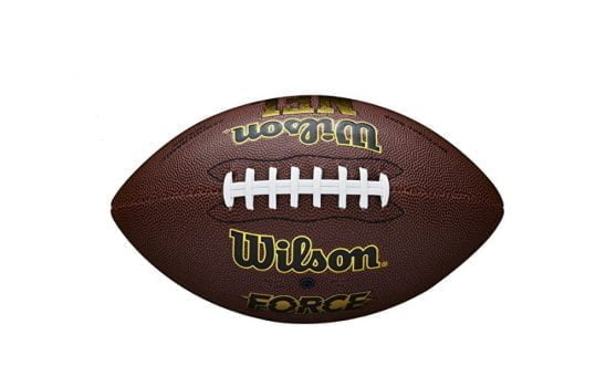 Wilson American Football NFL