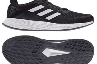 adidas Freizeitschuh Duramo SL