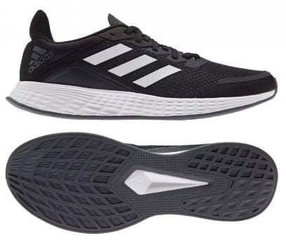 adidas Freizeitschuh Duramo SL