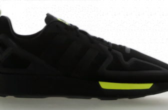 adidas ZX 2K FLUX Sidestep