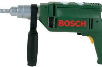 bosch bohrmaschine 8410 1