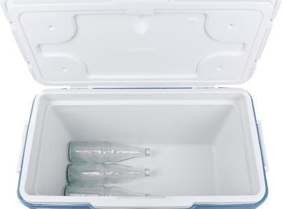 Coleman Xtreme 52 Qt