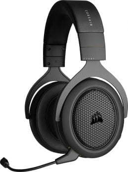 corsair hs70 bluetooth