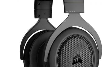 corsair hs70 bluetooth