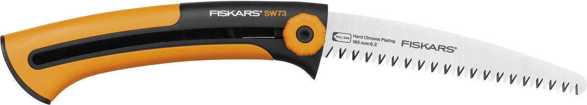 Fiskars Xtract Sw73