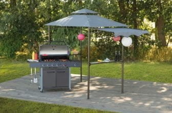 greemotion pavillon dayton 594908200 1