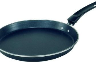 krueger crepes pfanne 28 cm induction