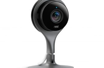 nest indoor uberwachungskamera 1