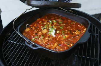 outdoorchef dutch oven 1