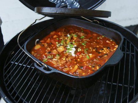 outdoorchef dutch oven 1