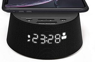 philips tapr702 12 1