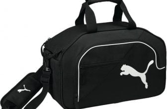 puma team medical bag 72374