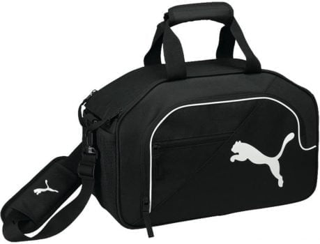 puma team medical bag 72374