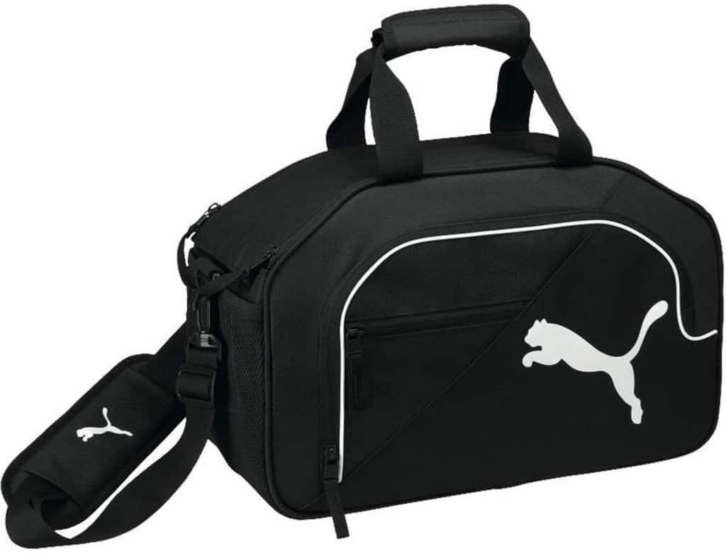 Puma Team Medical Bag 72374