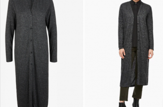 s.Oliver Damen Cardigan e1627841816661