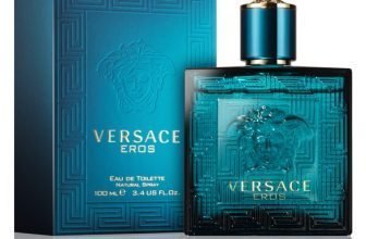 versace eros eau de toilette fur herren   20