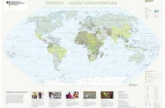 weltkarte 23320 8683dbb90c6a5303ba418cf599c8c16f