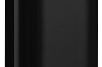 wesco superboy 20l schwarz 132312 62