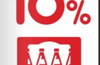 10 mehr Pfandgeld bei Netto bis 17 12 2022