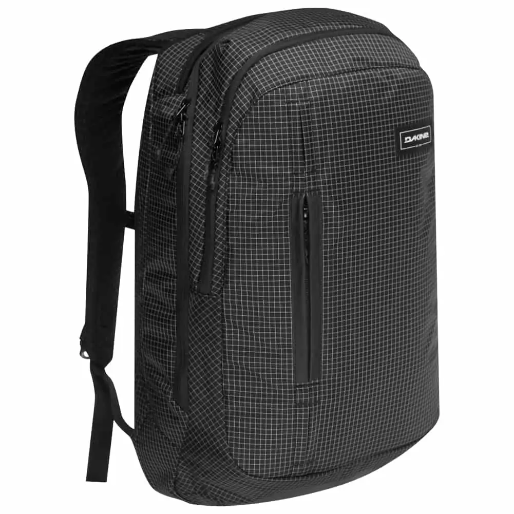 Dakine Network 32 l Rucksack für 43,94 € inkl. Versand statt 74,28 €