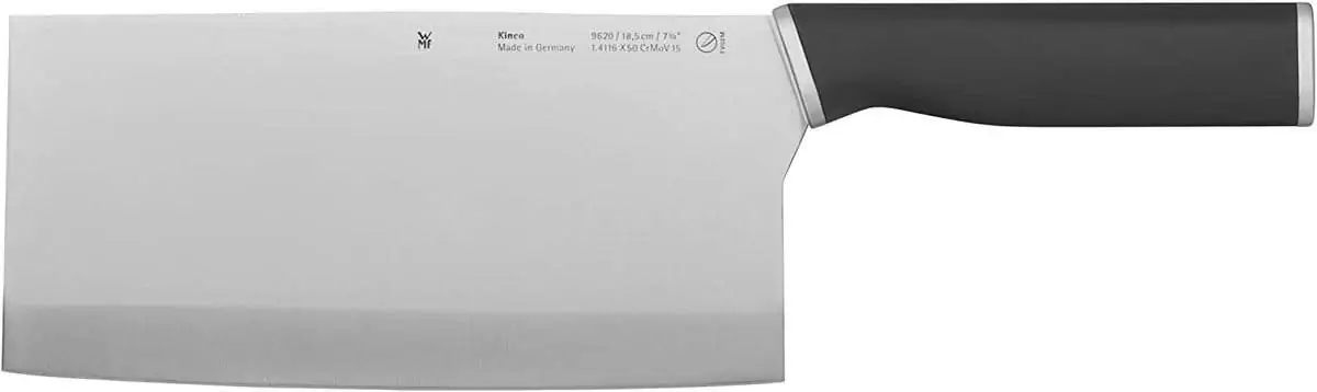 WMF Kineo Chinesisches Kochmesser ab 25,99 € inkl. Versand (statt 41,99 €)