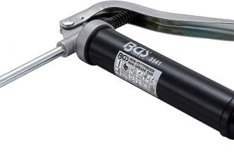 71VPeuD5ZuL. AC SL1500