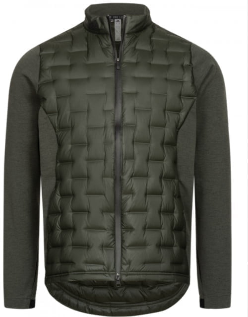 adidas Golf Frostguard Insulated Herren Daunenjacke für 59,99 € inkl. Versand (statt 99,99 €)