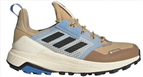 Adidas TERREX Trailmaker Damen Wanderschuhe für 39,98 € inkl. Versand (statt 92,16 €)