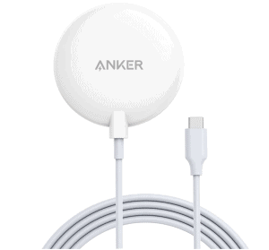 Anker Powerwave