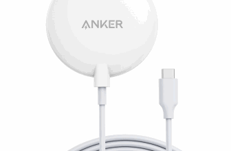 Anker PowerWave