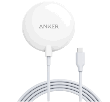 Anker PowerWave