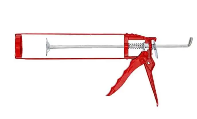BGS Kartuschenpresse 300mm – BGS Do it yourself 3507 für 2,33 € [Prime] statt 7,33 €