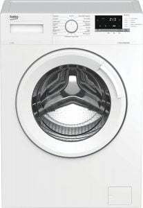 Beko Wml91433Np1 Waschmaschine