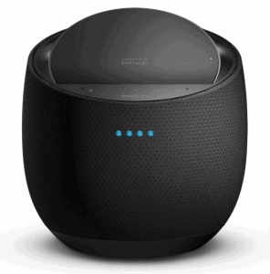 Belkin Soundform